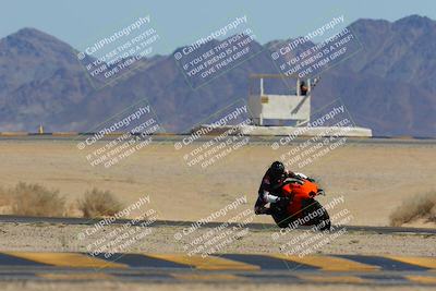 media/Mar-24-2025-Moto Forza (Mon) [[57ce5c5cff]]/3-Beginner Group/Session 4 Turn 4 Tree of Life/